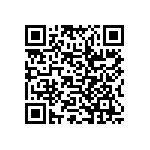 RWR89S2320FRS73 QRCode