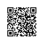 RWR89S2320FSBSL QRCode