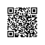 RWR89S2320FSS73 QRCode