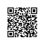 RWR89S2321FSB12 QRCode
