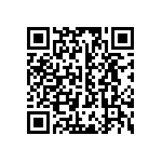 RWR89S2370FPB12 QRCode