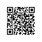 RWR89S2370FPRSL QRCode