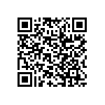 RWR89S2370FRBSL QRCode