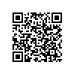 RWR89S2370FRS70 QRCode