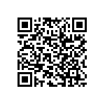 RWR89S2370FSBSL QRCode