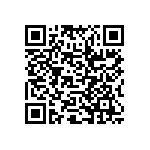 RWR89S2370FSS73 QRCode