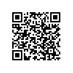 RWR89S2371FRRSL QRCode