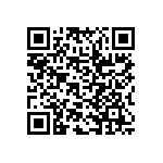 RWR89S2371FSBSL QRCode