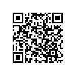 RWR89S23R2FRBSL QRCode