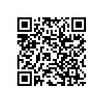 RWR89S23R2FSB12 QRCode