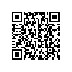 RWR89S23R2FSRSL QRCode