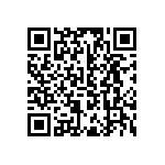 RWR89S23R2FSS70 QRCode