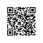 RWR89S23R7FRB12 QRCode