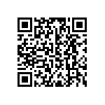 RWR89S23R7FRRSL QRCode