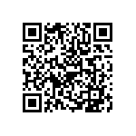 RWR89S2400BSBSL QRCode