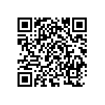 RWR89S2400DRRSL QRCode