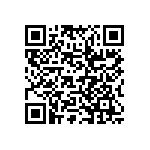 RWR89S2400FPS73 QRCode