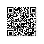 RWR89S2430FSBSL QRCode