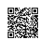 RWR89S2431FRB12 QRCode