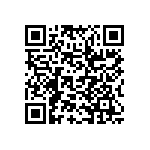 RWR89S2431FRBSL QRCode