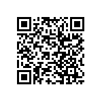 RWR89S2460FRB12 QRCode