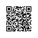 RWR89S2491FRS70 QRCode