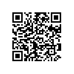 RWR89S2491FRS73 QRCode