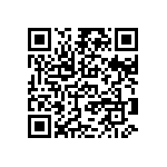 RWR89S2491FSRSL QRCode