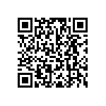 RWR89S24R0BSS70 QRCode