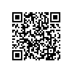 RWR89S24R3FRBSL QRCode