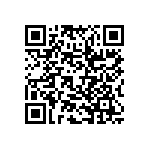 RWR89S24R3FSBSL QRCode