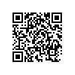 RWR89S24R9FSS70 QRCode