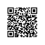 RWR89S2500BRBSL QRCode