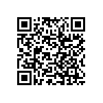 RWR89S2500BRS73 QRCode