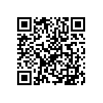 RWR89S2501BSRSL QRCode