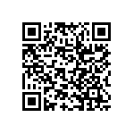 RWR89S2501FRBSL QRCode