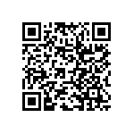 RWR89S2501FSB12 QRCode