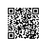 RWR89S2550FSS70 QRCode