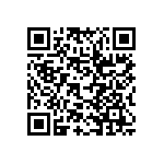 RWR89S2551FRBSL QRCode