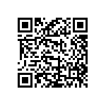 RWR89S2551FSB12 QRCode