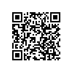 RWR89S25R2DSB12 QRCode