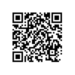 RWR89S25R2DSRSL QRCode