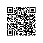 RWR89S25R5FRS73 QRCode