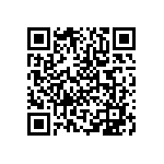 RWR89S25R5FSBSL QRCode