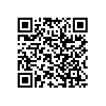 RWR89S2610FRBSL QRCode