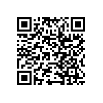 RWR89S2611DMB12 QRCode