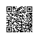RWR89S2611DRB12 QRCode