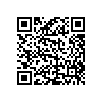 RWR89S2611DRBSL QRCode
