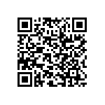 RWR89S2611FSRSL QRCode