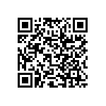 RWR89S2611FSS70 QRCode